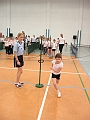 olim_szk_2010 _30